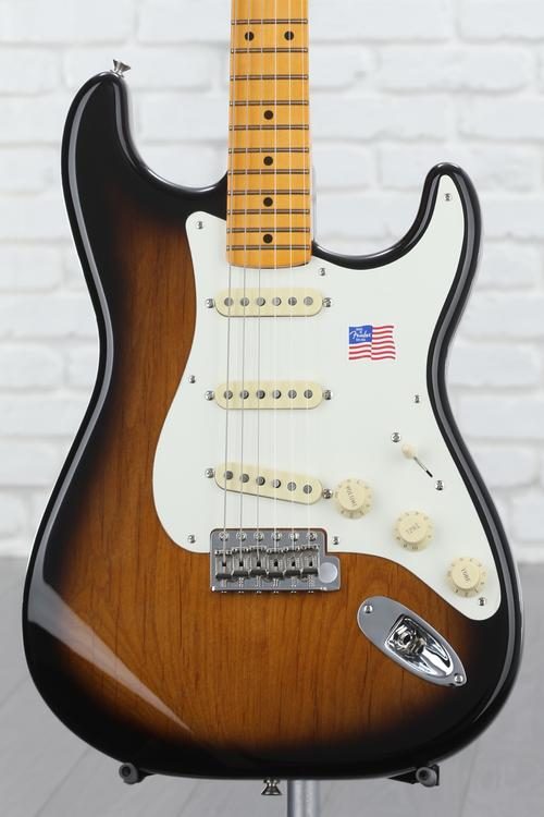 Fender Price Increase The Gear Page
