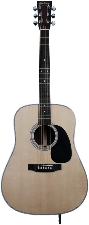 martin d28p for sale