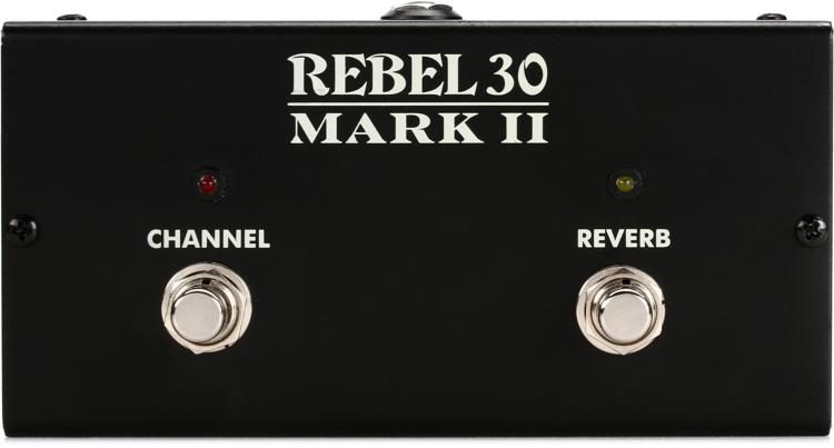 best 40w guitar amp