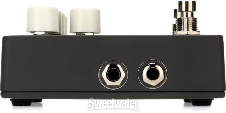 Electro-Harmonix Mono Synth Synthesizer Pedal | Sweetwater