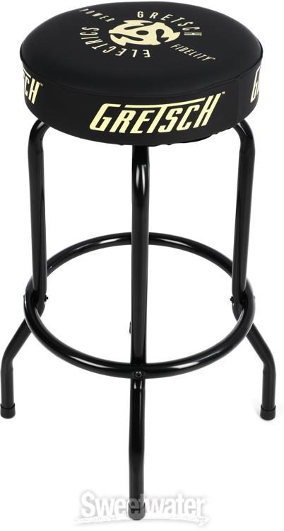 marshall bar stool 30 inch