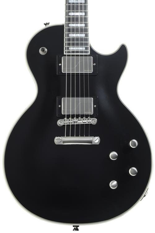 Epiphone Les Paul Prophecy エピフォン レスポール-