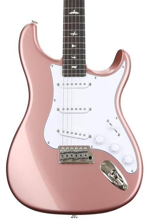prs silver sky sweetwater