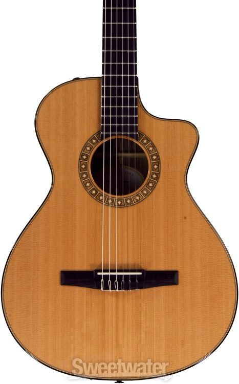 taylor ns72ce for sale