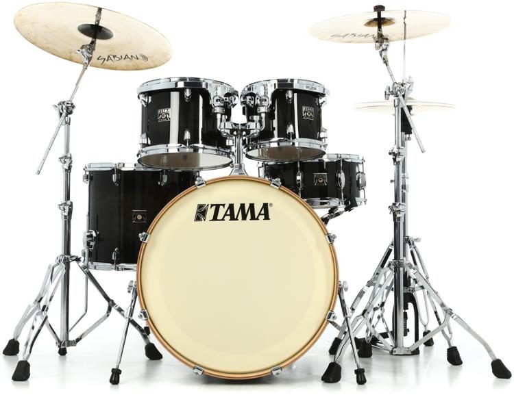 tama superstar tama superstar