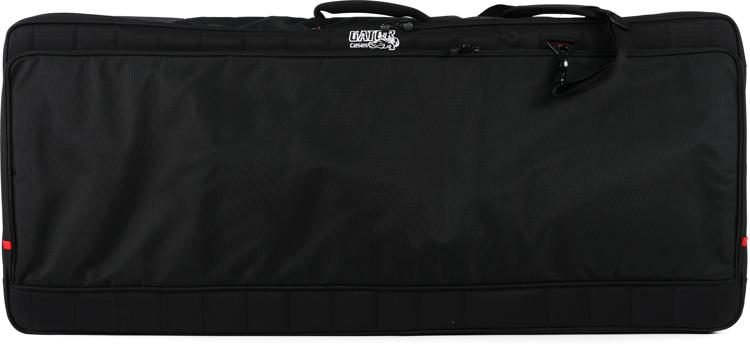 Yamaha 61-Key Keyboard Gig Bag : Amazon.in: Musical Instruments