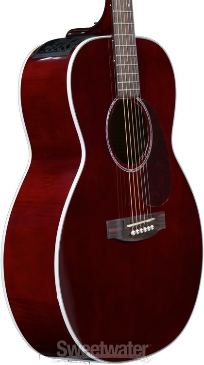 takamine eg 430