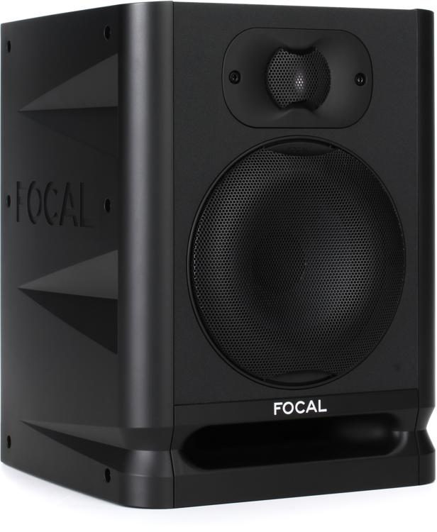 Focal Reference Speakers | lupon.gov.ph