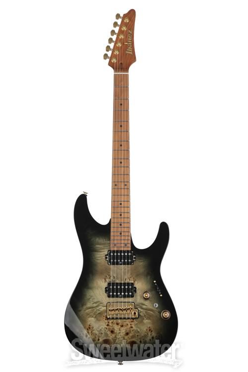 ibanez az 242 pbg