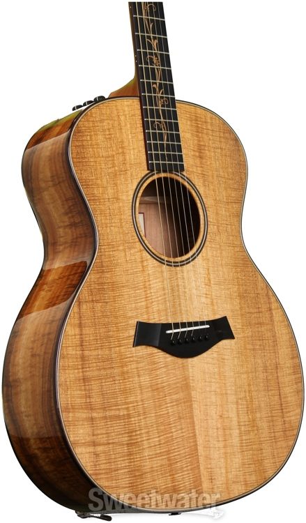 taylor k24e