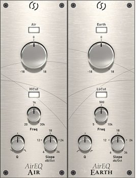 Mix Mix