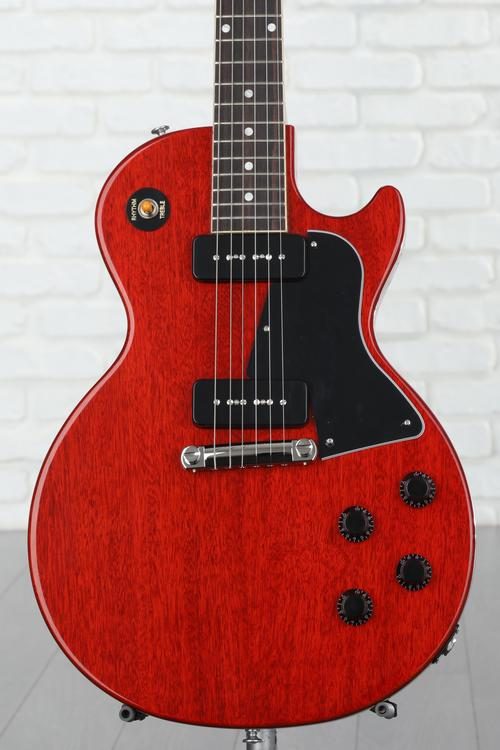 Gibson Les Paul Special - Vintage Cherry | Sweetwater