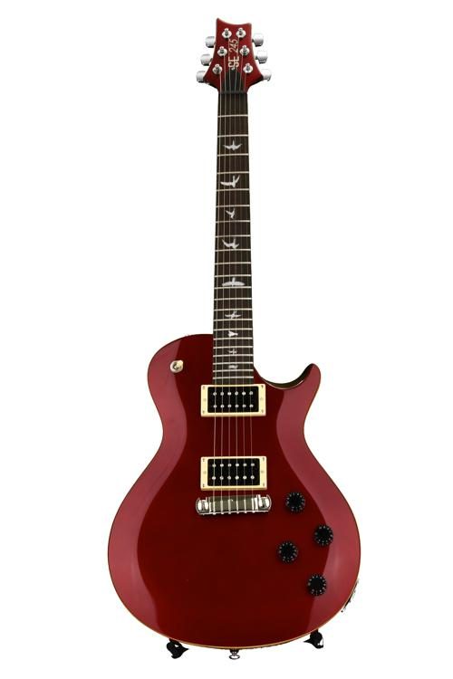 schecter hellraiser c9