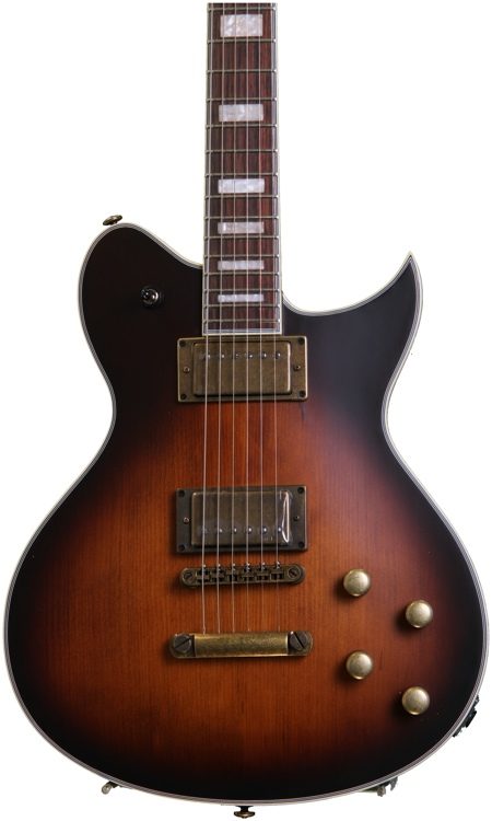 washburn wi60v