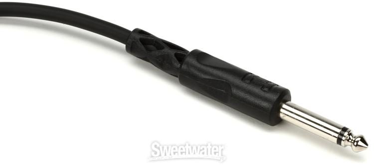 Moog Patch Cable Assortment (8-pack) | Sweetwater
