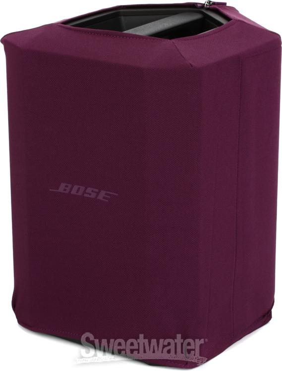 bose s1 cover