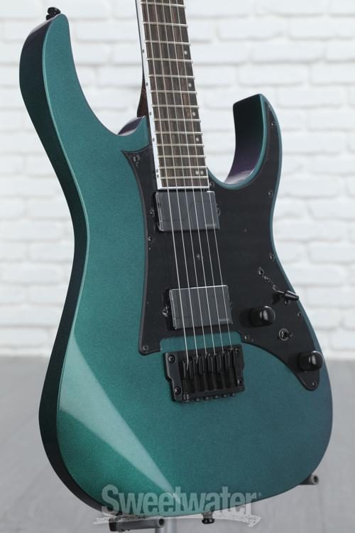 ibanez rg631alf price