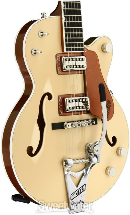 gretsch 6112