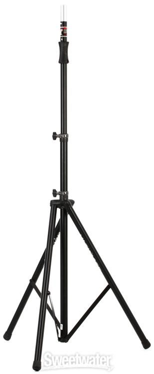 sta 150 speaker stand price