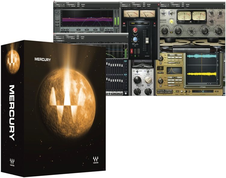 Maserati Vx1 Vocal Enhancer Free Download Free