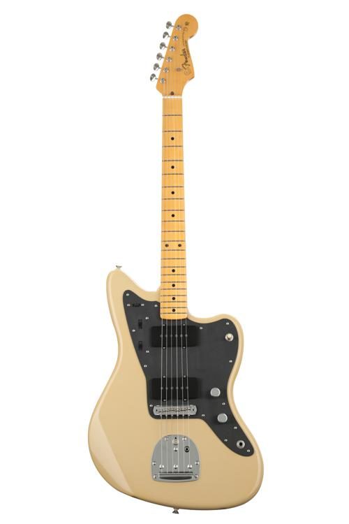 fender princeton bias