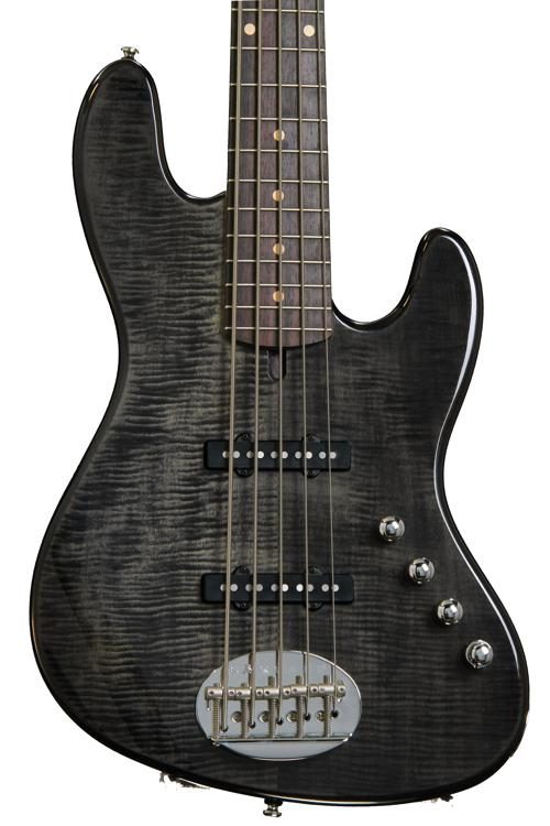 lakland aj 55