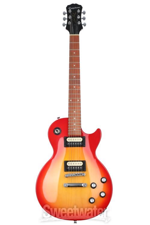 epiphone studio 2020