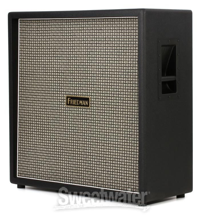 15 guitar speaker cabinet