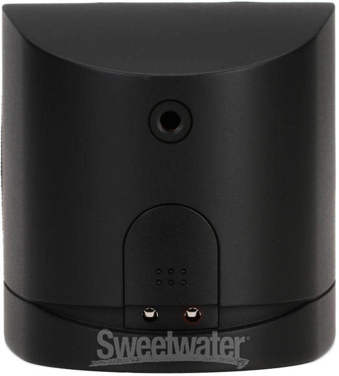 Bose Professional 3 Speaker - Black (Pair) Sweetwater