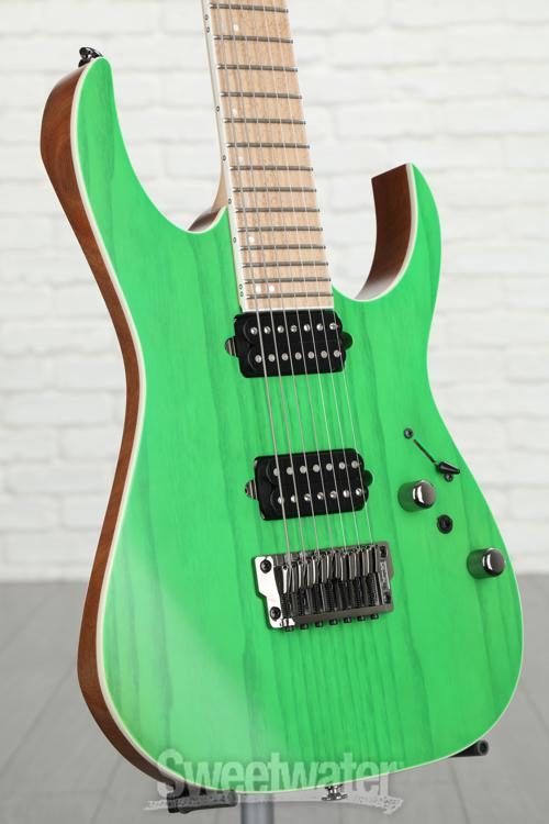 ibanez rg5227