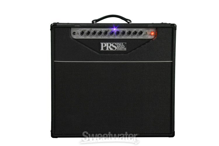 prs se30c