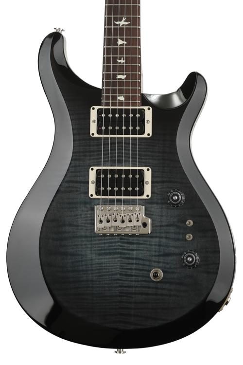 prs 35th anniversary s2 custom 24