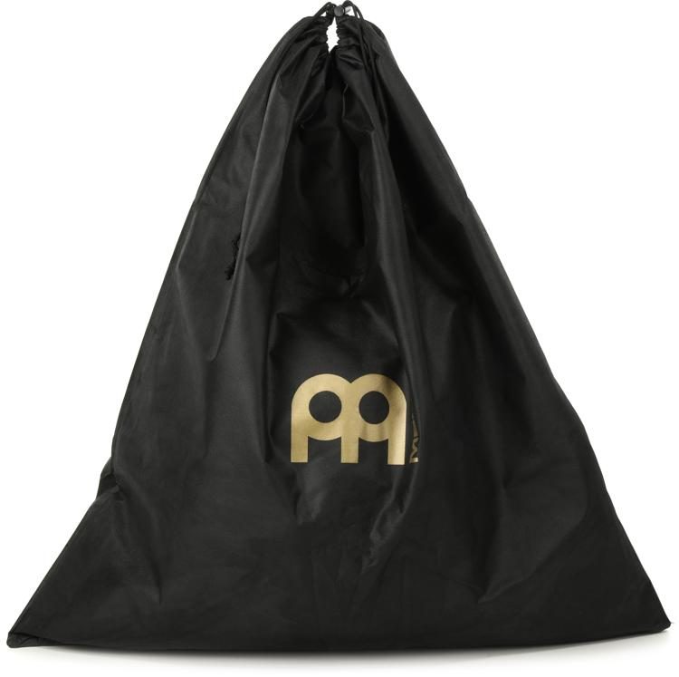 Meinl Sonic Energy MGC-40 Cover for 40-inch Gong/Tam Tam | Sweetwater
