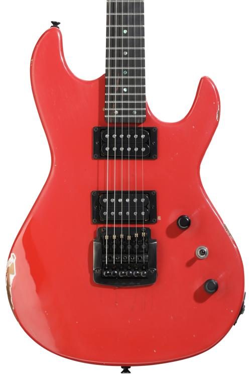 egeg＊shop Amazon.com : NexiPro Metal Landscape Edging 39