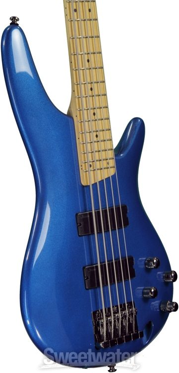 ibanez sr305m