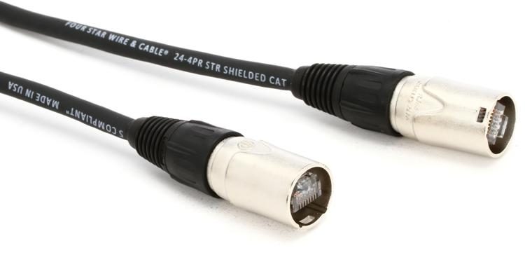 Variax digital interface cable Clearance