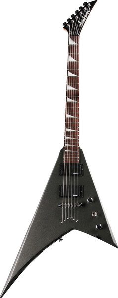 Jackson Rhoads JS32Tサテンブラック31日まで限定値下げ Amazon.com: Jackson Rhoads JS32T Electric Guitar - Satin