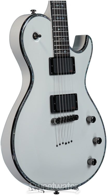 sandberg 48 bass