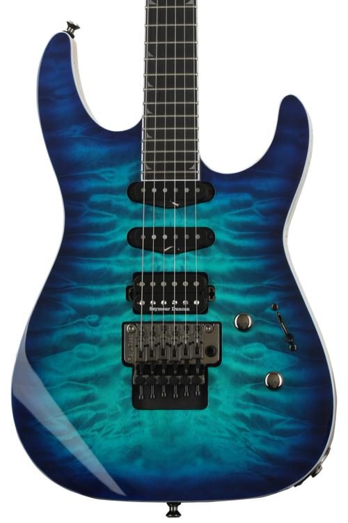 jackson pro sl3q