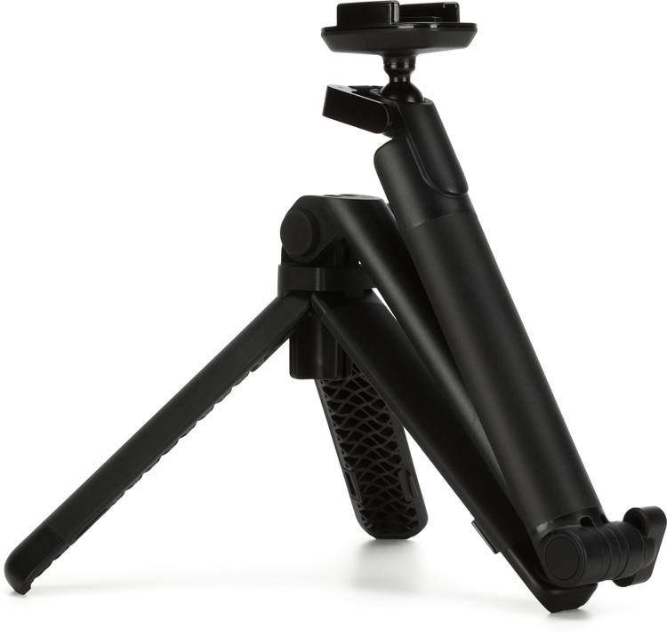 gopro 3 tripod