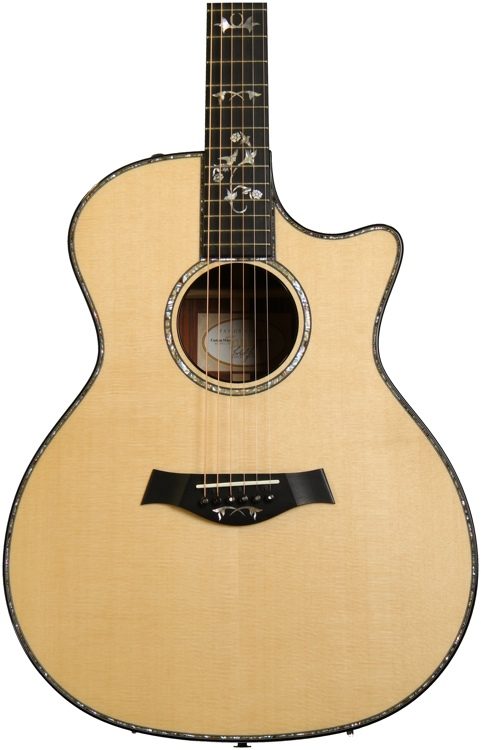 best taylor gs mini