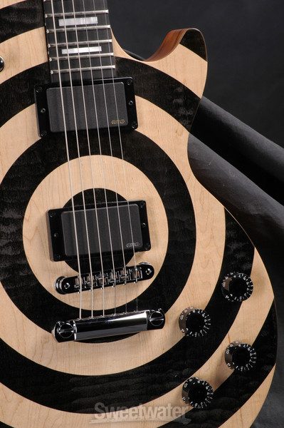 zakk wylde bfg