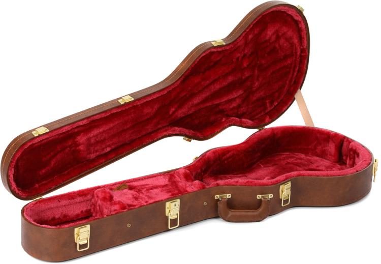 Gibson Les Paul Guitar Case | lupon.gov.ph
