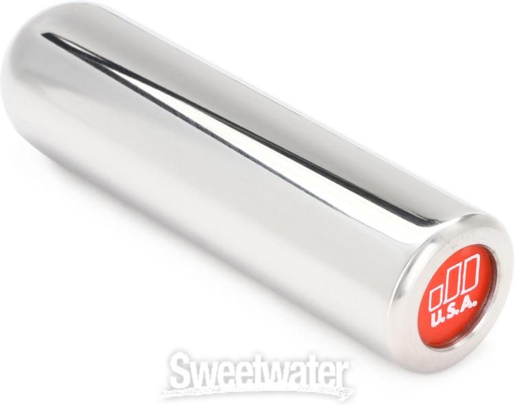 dunlop 921 stainless steel tonebar