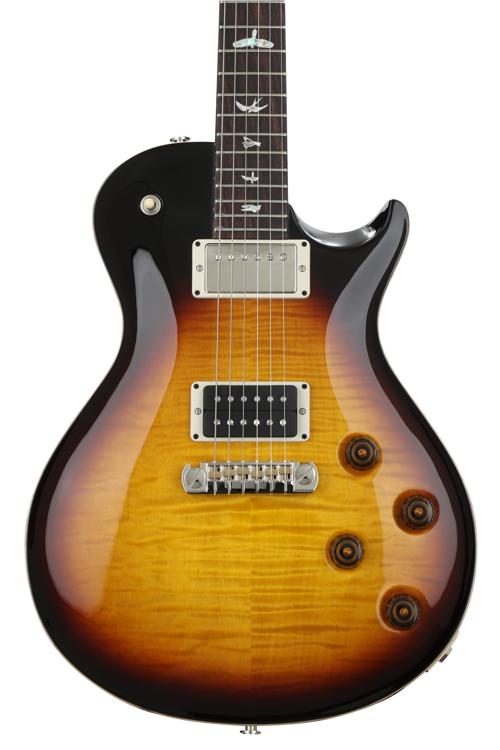 超可爱の PRS G5213☆美品 SE Signature Tremonti Mark エレキギター