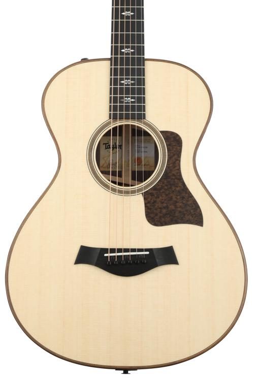 taylor 712e