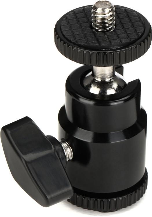 On-stage Cm03 Camera Adapter With Shoe Mount 