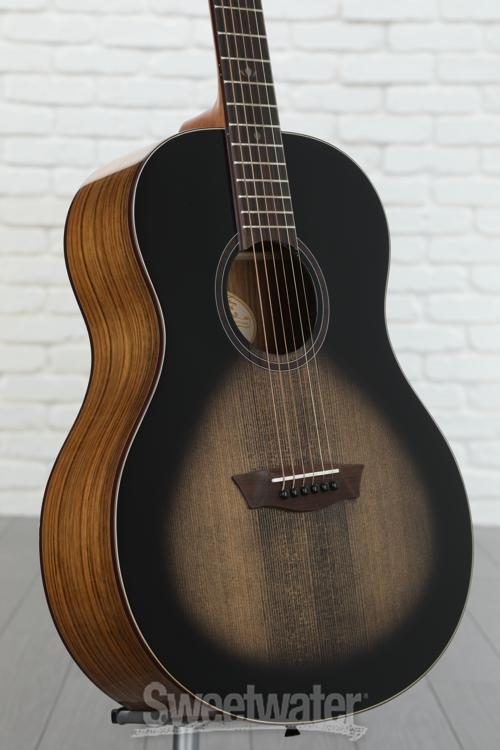 washburn bella tono s9