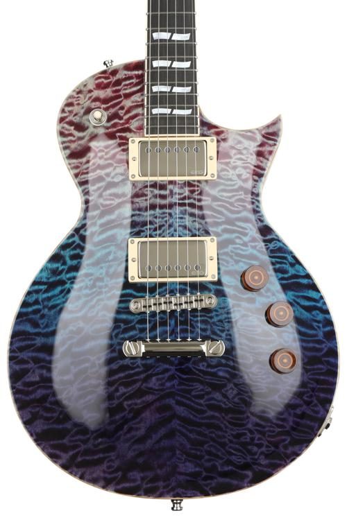 sweetwater esp eclipse