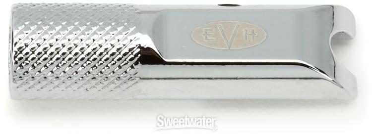 EVH D-Tuna System - Chrome | Sweetwater